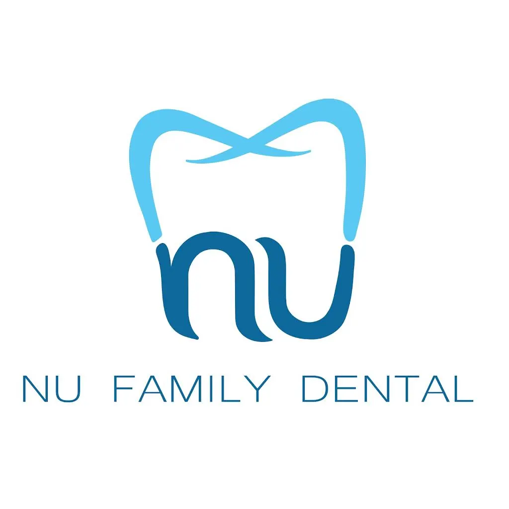 NU Family Dental