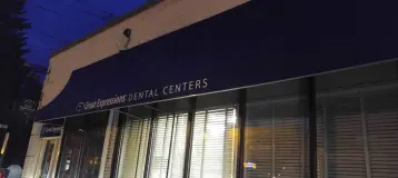 Great Expressions Dental Centers