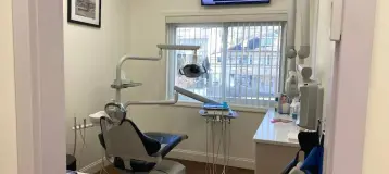 Dental Concepts