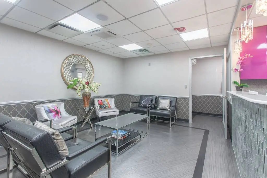 One And Truly Dental - Professional dental clinic exterior with modern facilities