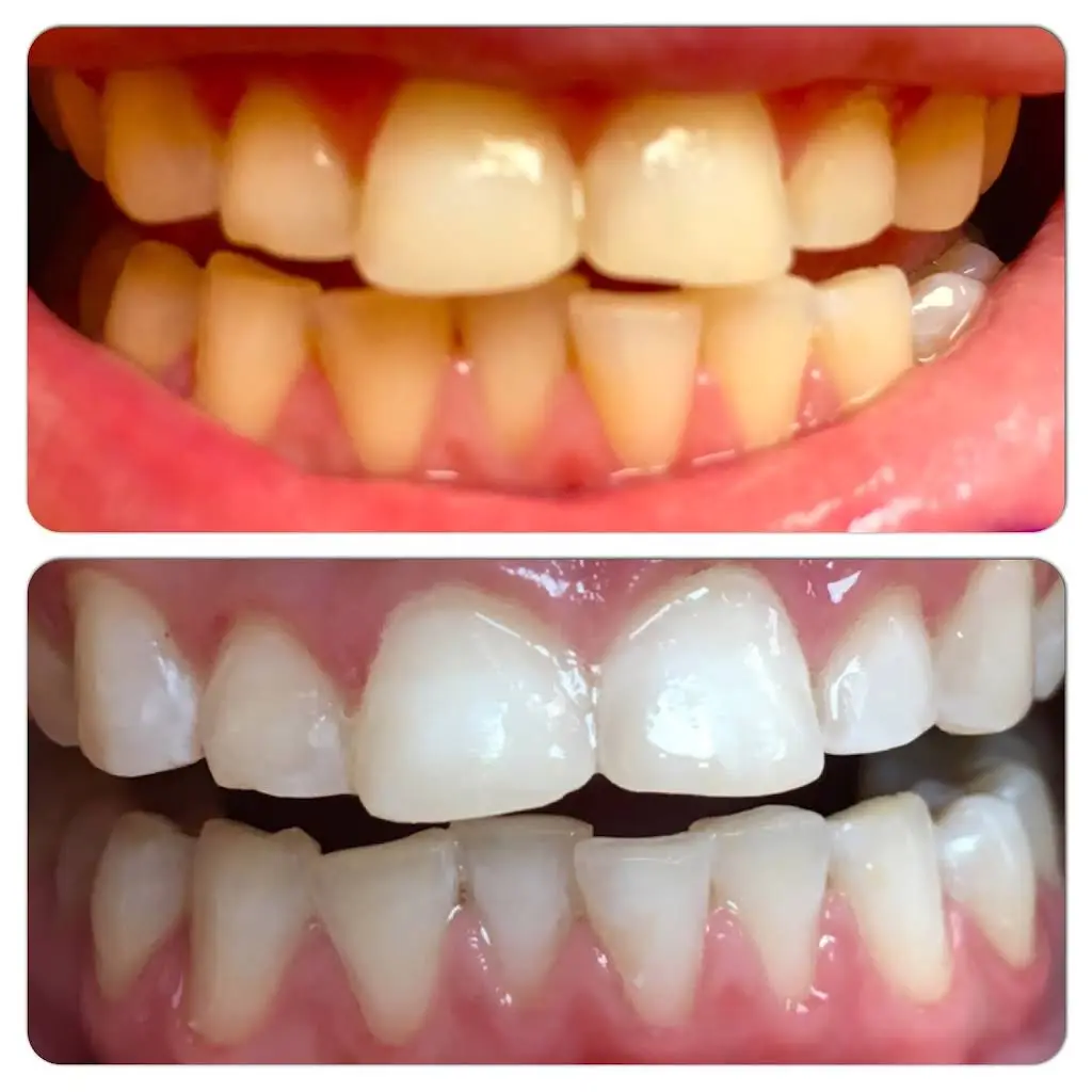 One And Truly Dental