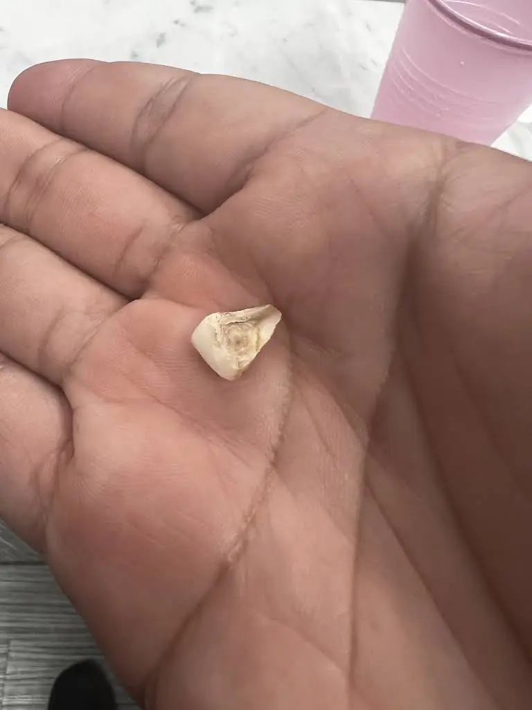 One And Truly Dental