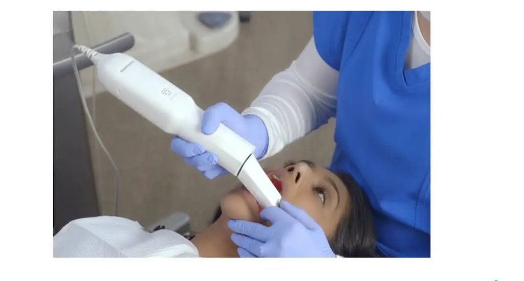 One And Truly Dental