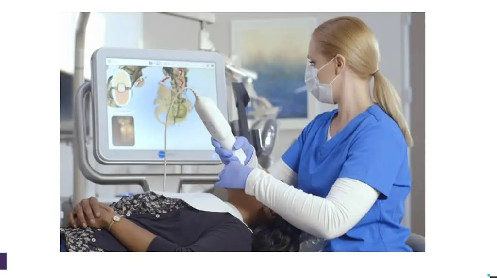 One And Truly Dental