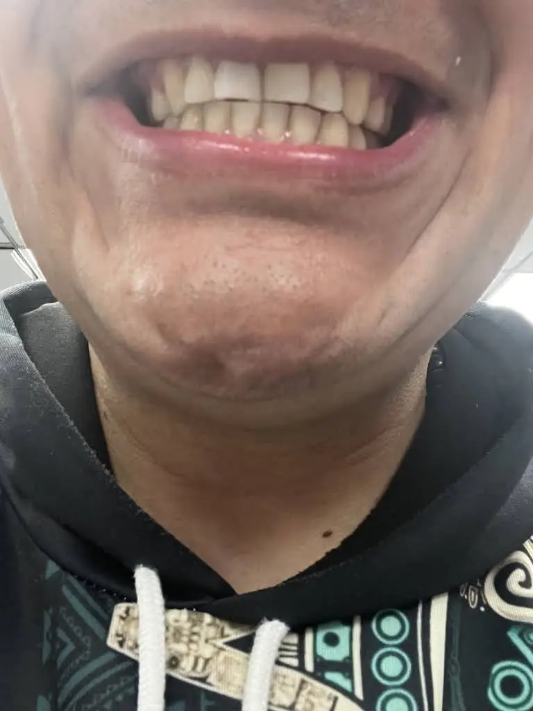 One And Truly Dental