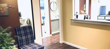 Rooted Dental