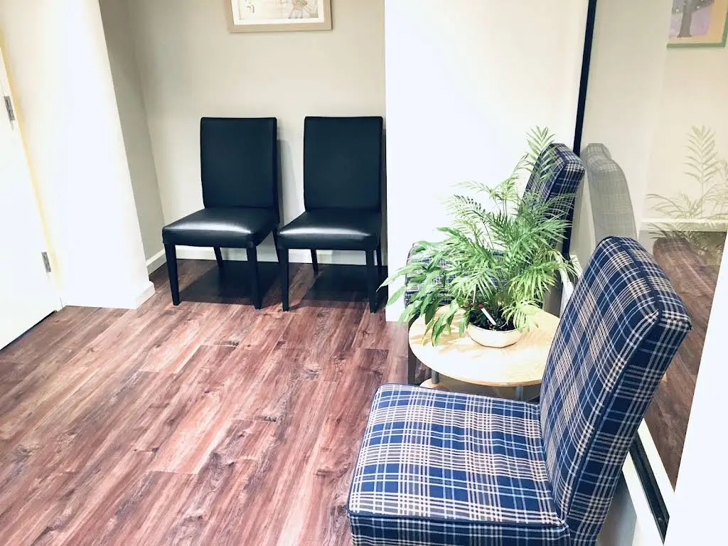 Rooted Dental