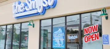 The Smilist Dental Syosset
