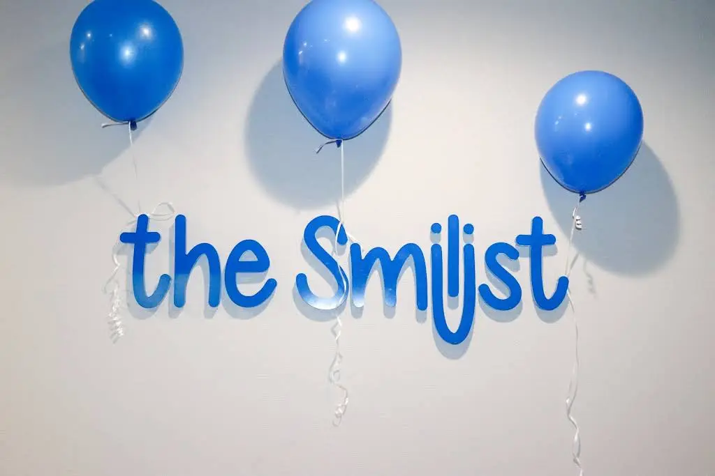 The Smilist Dental Syosset