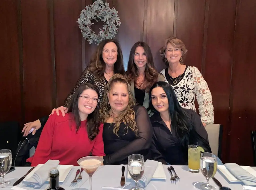 Syosset Dental