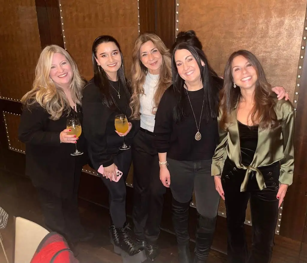 Syosset Dental