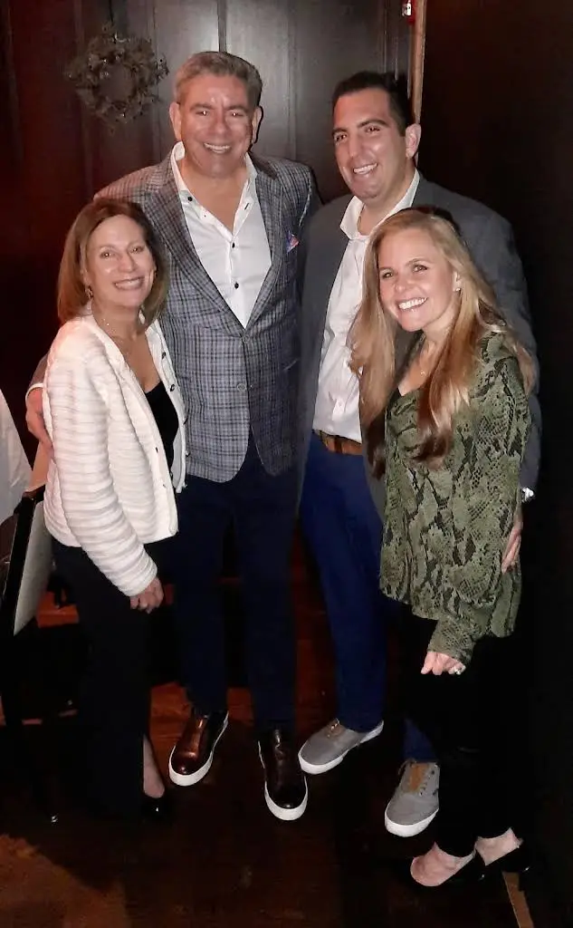 Syosset Dental