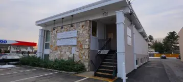 Howard F Matt, DMD - Syosset Cosmetic Dentistry