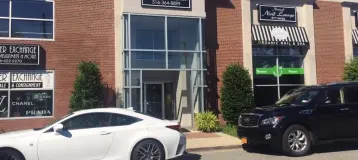 North Shore Laser Dentistry