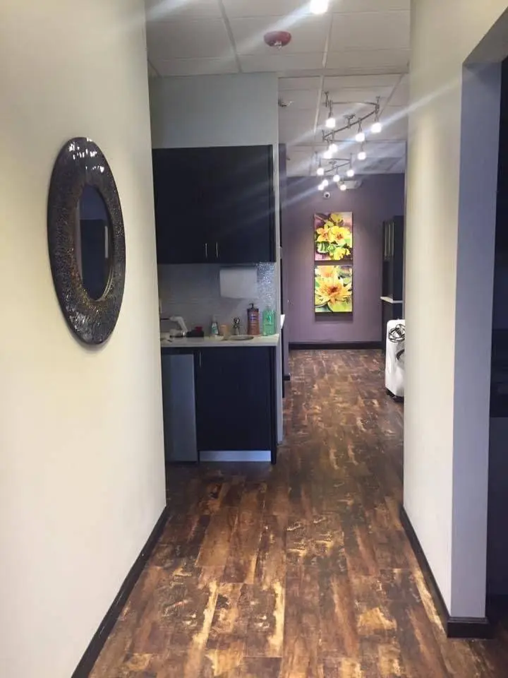 North Shore Laser Dentistry