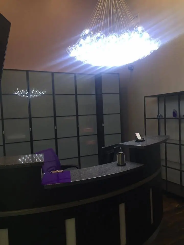 North Shore Laser Dentistry