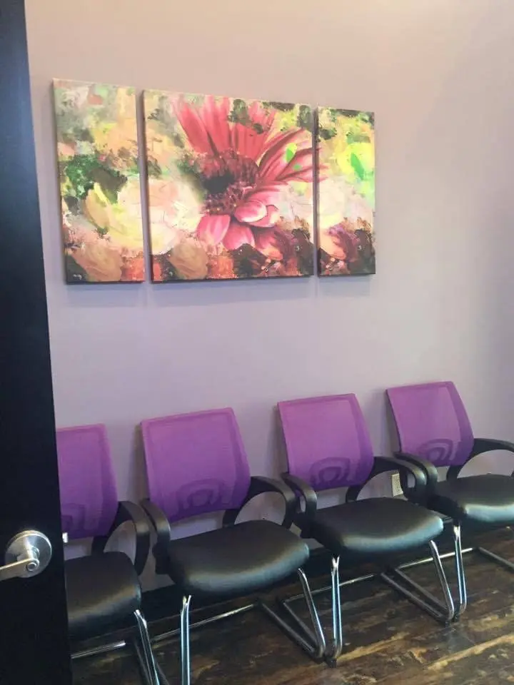 North Shore Laser Dentistry