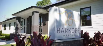Barkoff Dental