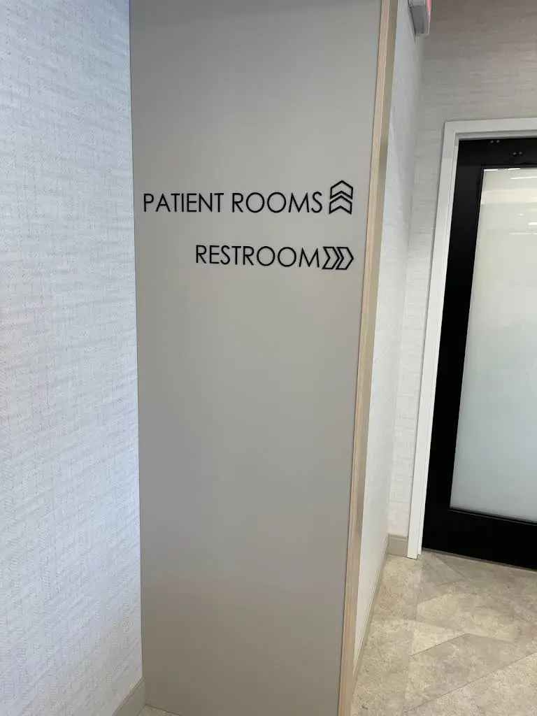 Barkoff Dental