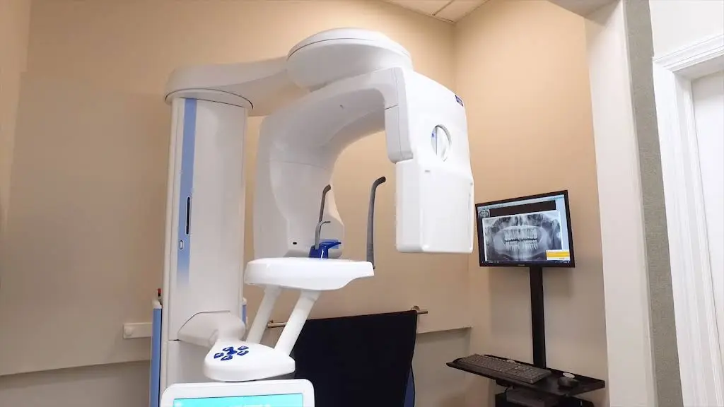 Barkoff Dental