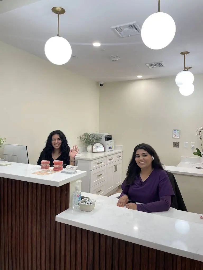 Everyday Smile Dental Pediatric Dentistry + Orthodontics - Professional dental clinic exterior with modern facilities