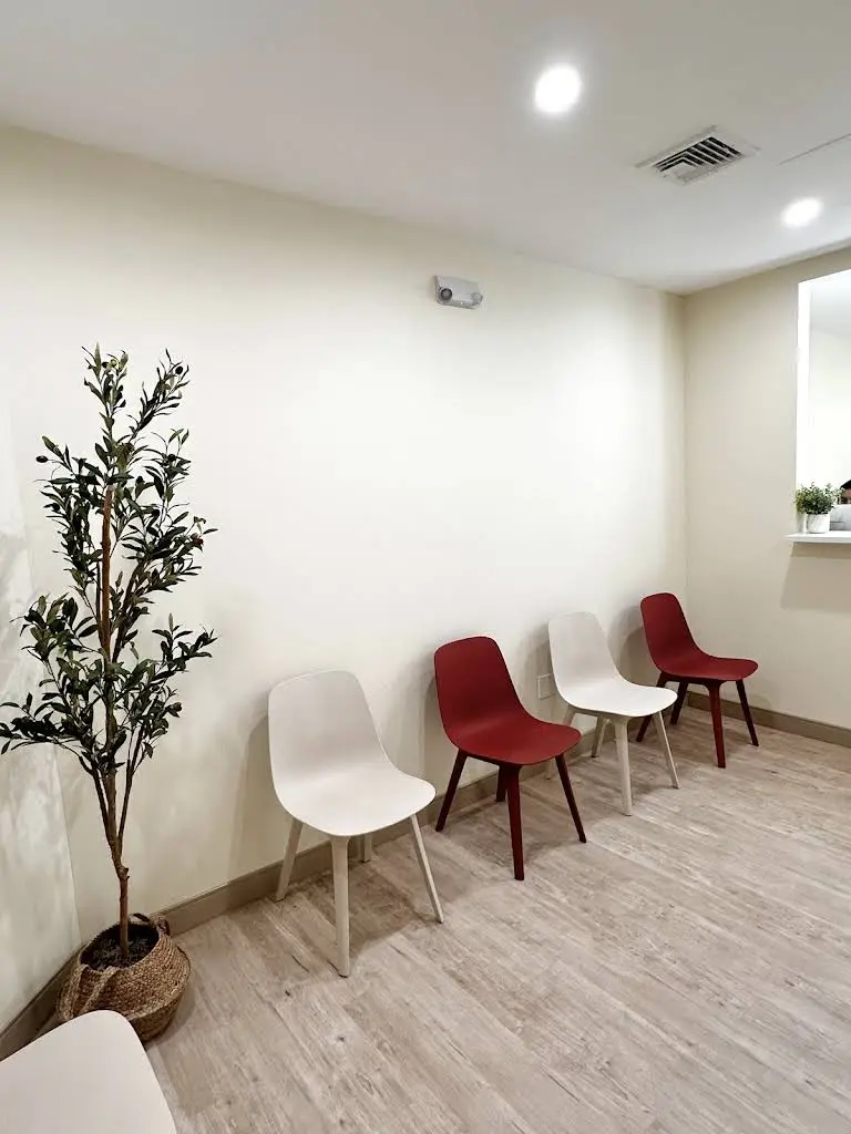 Everyday Smile Dental Pediatric Dentistry + Orthodontics