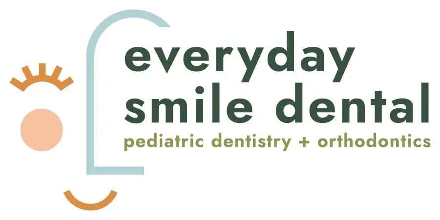 Everyday Smile Dental Pediatric Dentistry + Orthodontics
