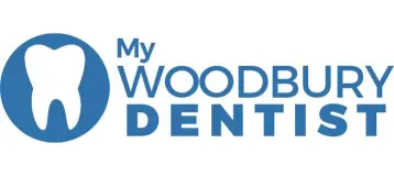 My Woodbury Dentist