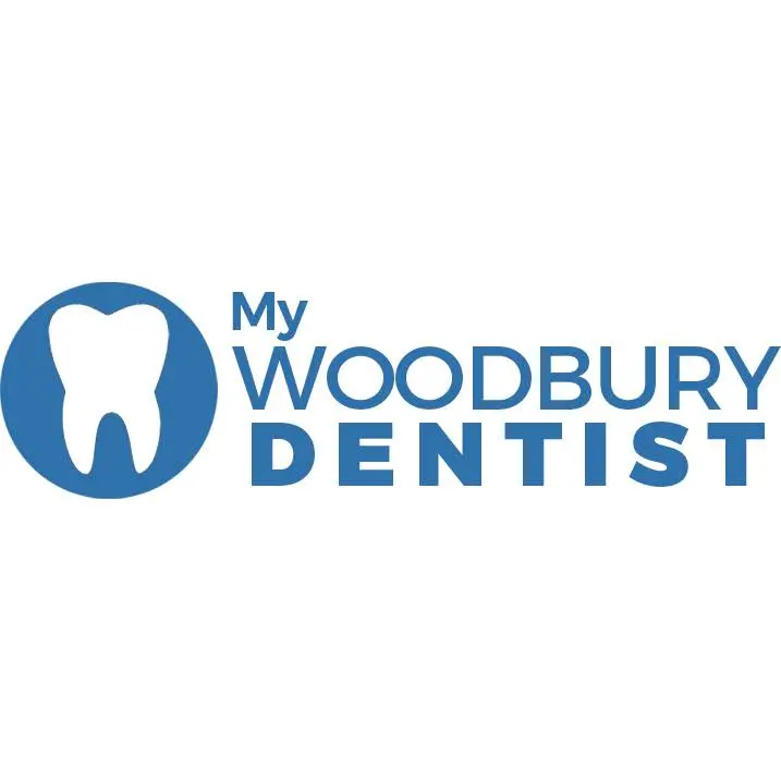 My Woodbury Dentist - Professional dental clinic exterior with modern facilities