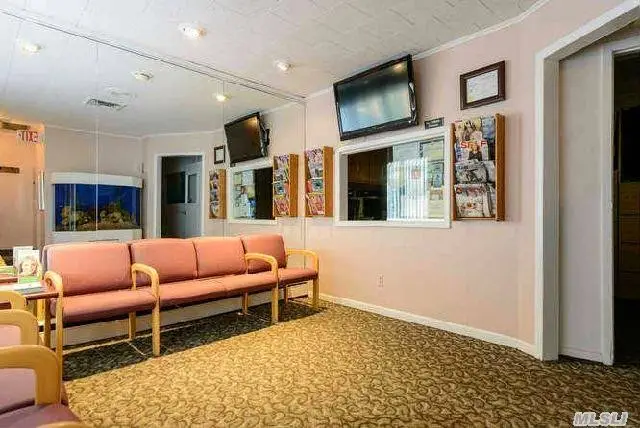 Cold Spring Dental