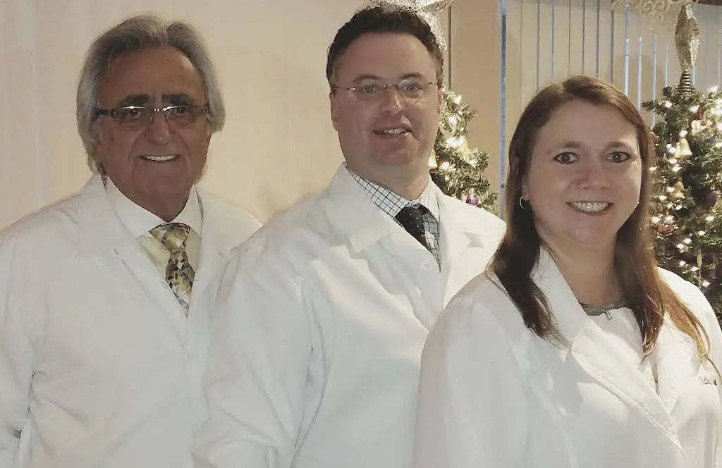 Cold Spring Dental