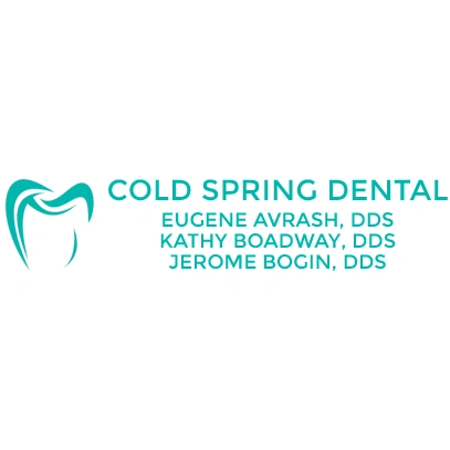 Cold Spring Dental