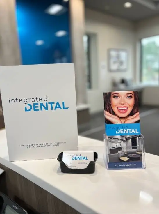 Integrated Dental