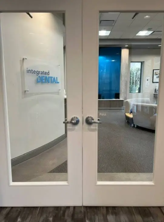 Integrated Dental