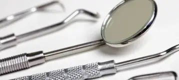 Amityville Dental