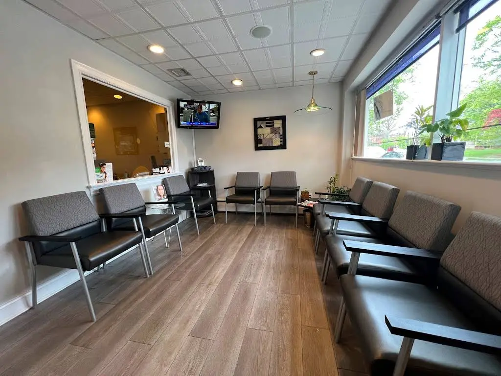 Amityville Dental