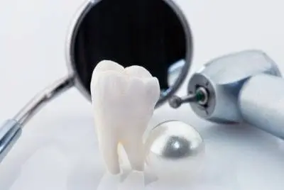 Amityville Dental