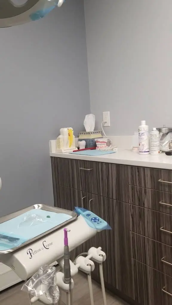 Amityville Dental