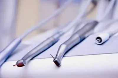 Amityville Dental