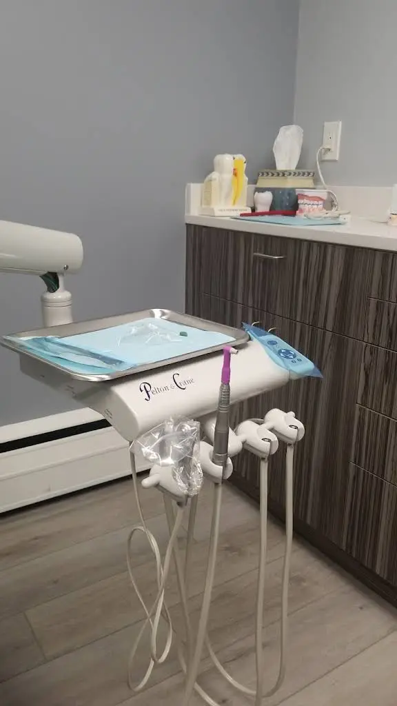 Amityville Dental