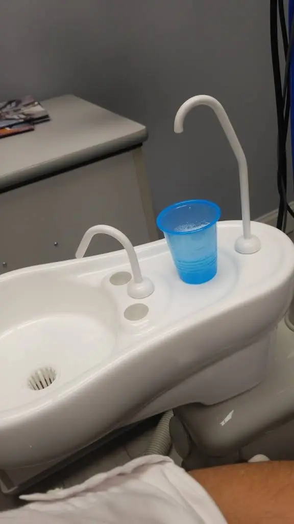 Amityville Dental
