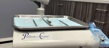 Amityville Dental