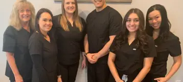 Amity Harbor Dentistry