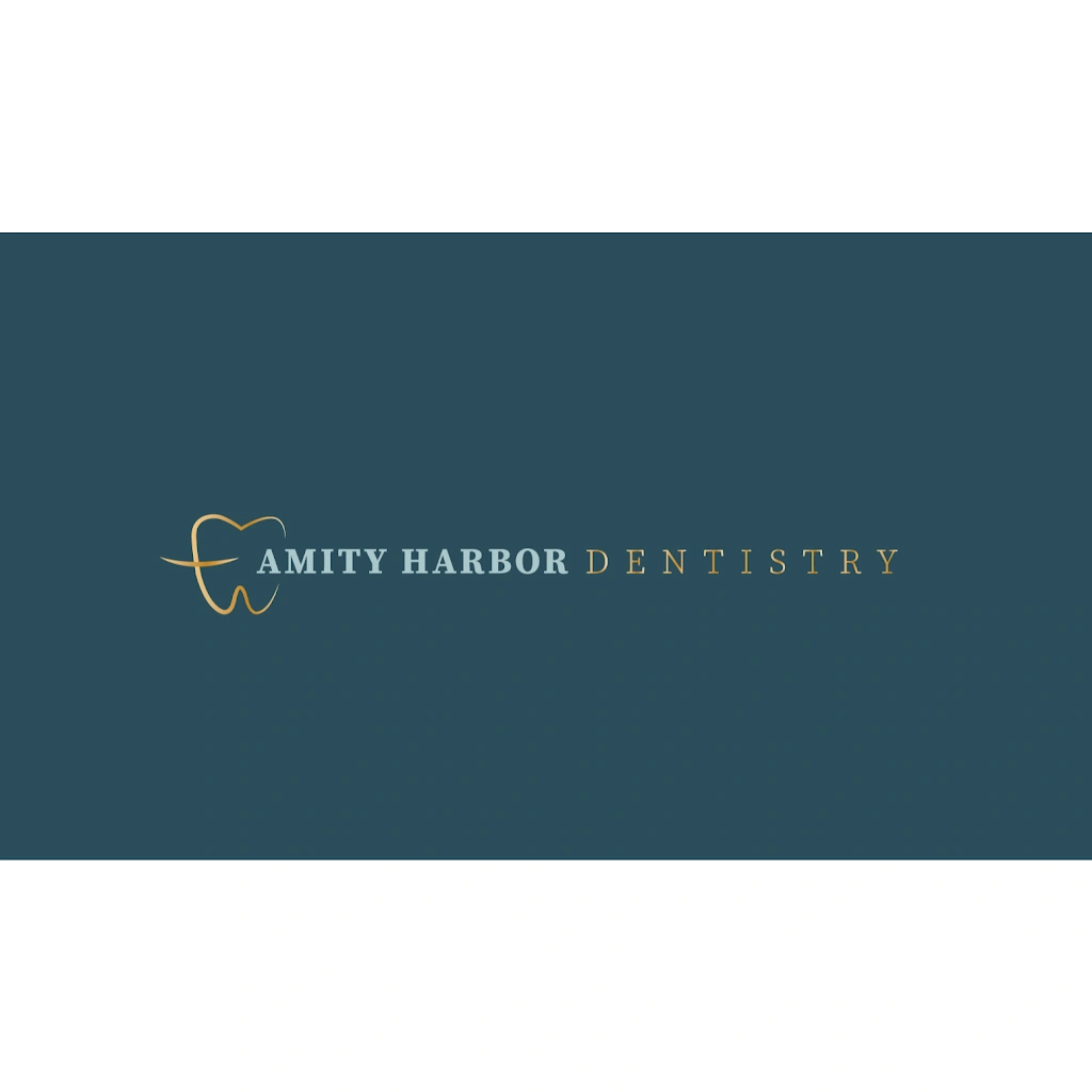 Amity Harbor Dentistry