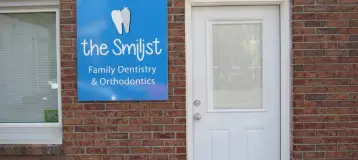 The Smilist Dental Amityville