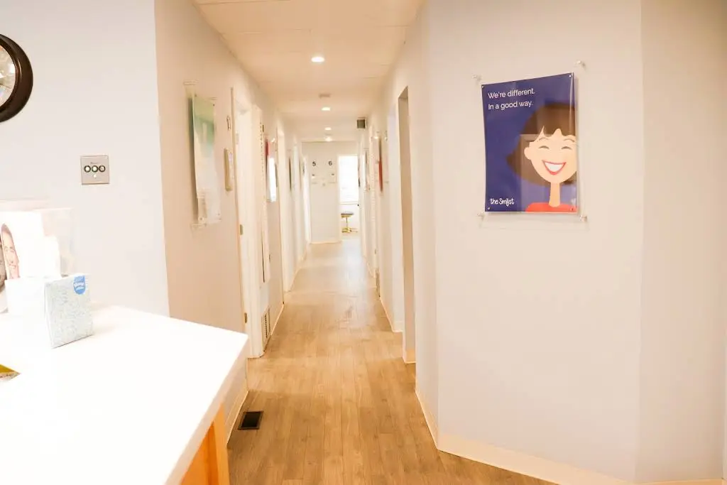 The Smilist Dental Amityville