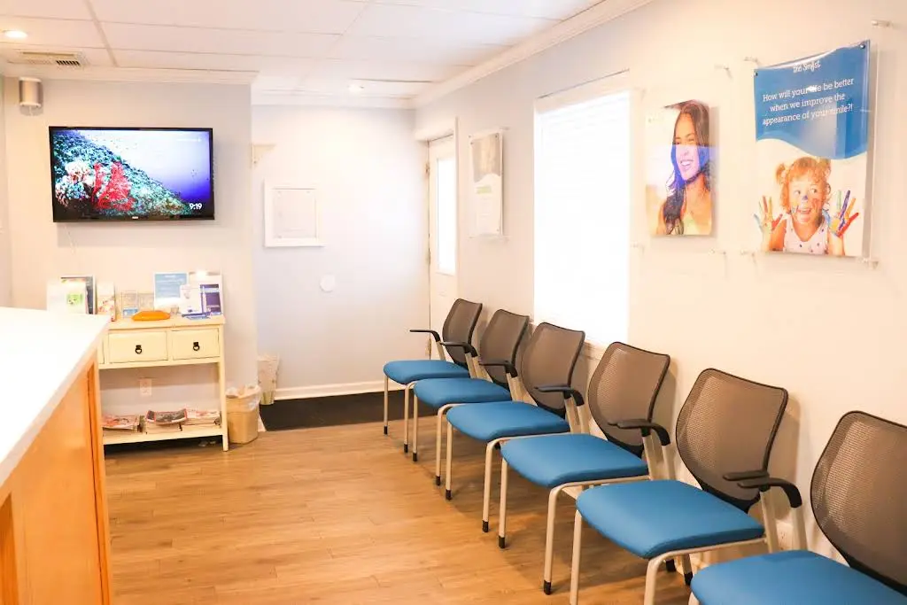 The Smilist Dental Amityville
