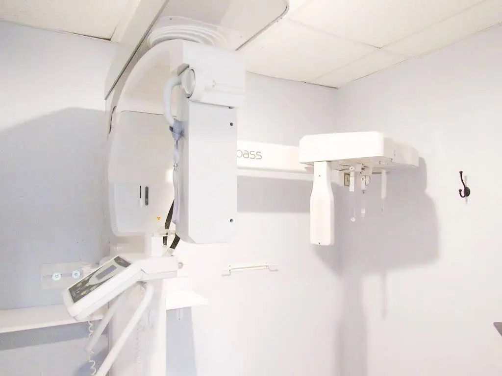 The Smilist Dental Amityville