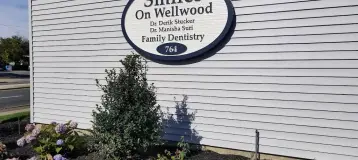 Smiles On Wellwood