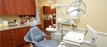 Plainview Dental